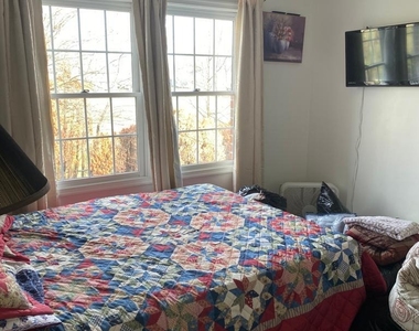 1657 Harding Circle - Photo Thumbnail 15