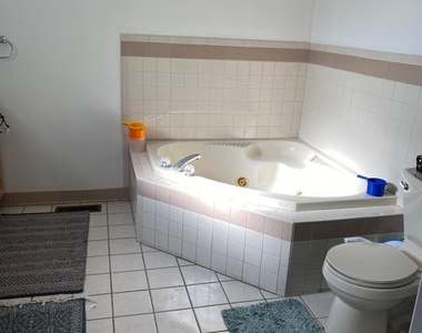 1657 Harding Circle - Photo Thumbnail 11