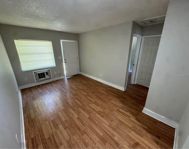 2200 E Bird Street - Photo Thumbnail 5