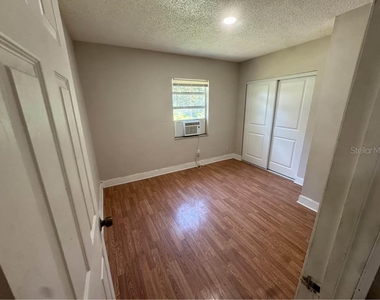 2200 E Bird Street - Photo Thumbnail 7