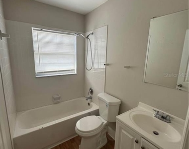 2200 E Bird Street - Photo Thumbnail 11