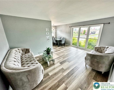 1573 Luzerne Street - Photo Thumbnail 7