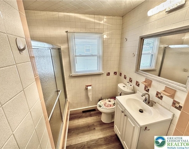 1573 Luzerne Street - Photo Thumbnail 9