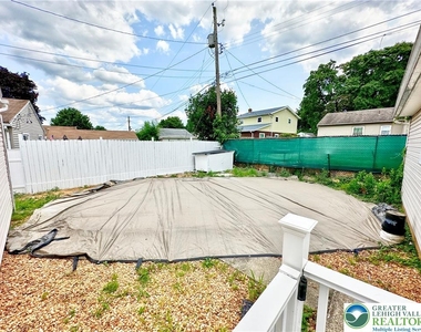 1573 Luzerne Street - Photo Thumbnail 16