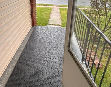 1573 Luzerne Street - Photo Thumbnail 3
