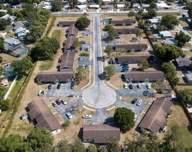 9563 Lynn Lane - Photo Thumbnail 18
