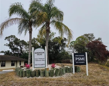9563 Lynn Lane - Photo Thumbnail 1