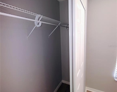 9563 Lynn Lane - Photo Thumbnail 11