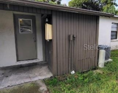 9563 Lynn Lane - Photo Thumbnail 17