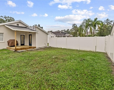 6910 N Brevard Avenue - Photo Thumbnail 20