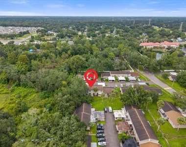 7903 Cedar Drive - Photo Thumbnail 27