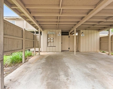 7903 Cedar Drive - Photo Thumbnail 1