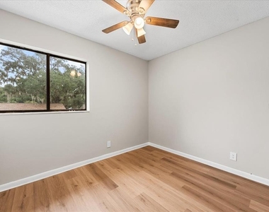 7903 Cedar Drive - Photo Thumbnail 22