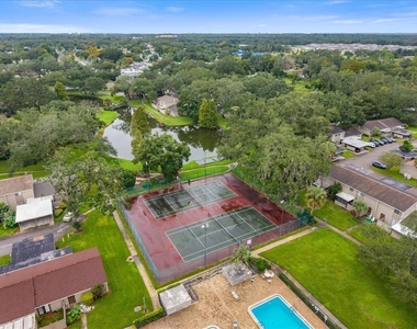 7903 Cedar Drive - Photo Thumbnail 32