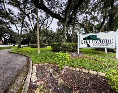 7903 Cedar Drive - Photo Thumbnail 26