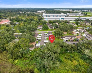 7903 Cedar Drive - Photo Thumbnail 29