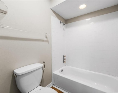 7903 Cedar Drive - Photo Thumbnail 19