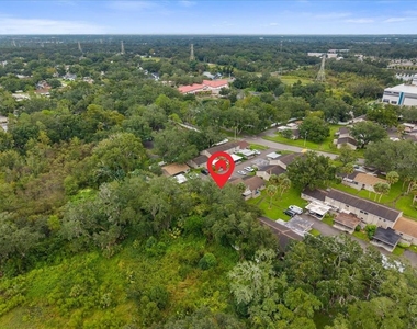 7903 Cedar Drive - Photo Thumbnail 28