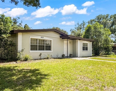 4523 Dolphin Drive - Photo Thumbnail 1