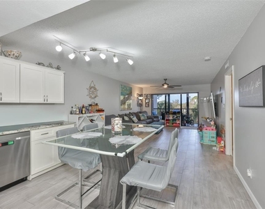 5400 Park Street N - Photo Thumbnail 5