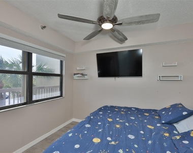 5400 Park Street N - Photo Thumbnail 17