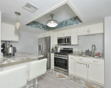 5400 Park Street N - Photo Thumbnail 6