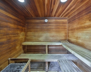 5400 Park Street N - Photo Thumbnail 25