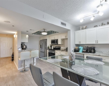 5400 Park Street N - Photo Thumbnail 3