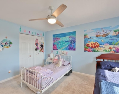 5400 Park Street N - Photo Thumbnail 14