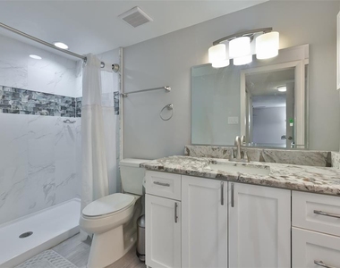 5400 Park Street N - Photo Thumbnail 12