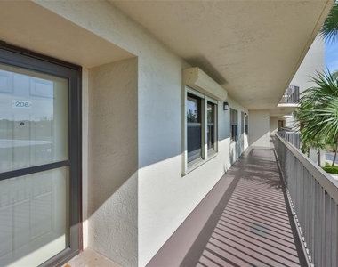 5400 Park Street N - Photo Thumbnail 1