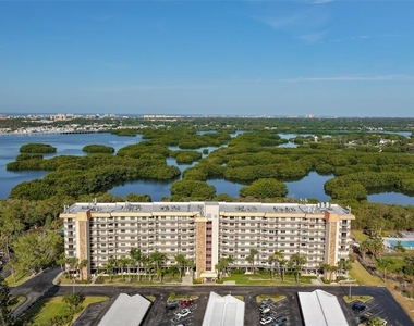 5400 Park Street N - Photo Thumbnail 28