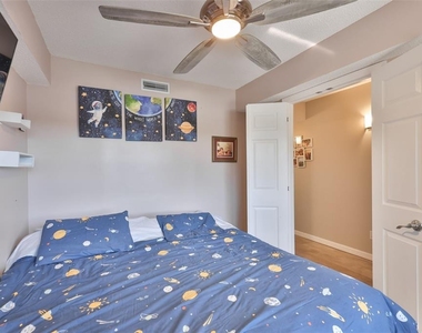 5400 Park Street N - Photo Thumbnail 16