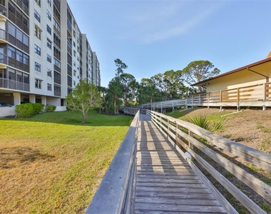 5400 Park Street N - Photo Thumbnail 23