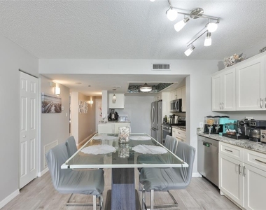 5400 Park Street N - Photo Thumbnail 4