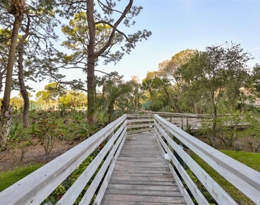 5400 Park Street N - Photo Thumbnail 24