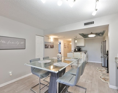 5400 Park Street N - Photo Thumbnail 2