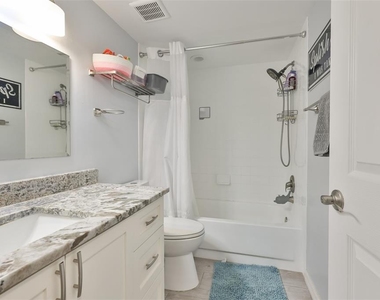 5400 Park Street N - Photo Thumbnail 15