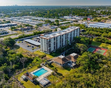 5400 Park Street N - Photo Thumbnail 31