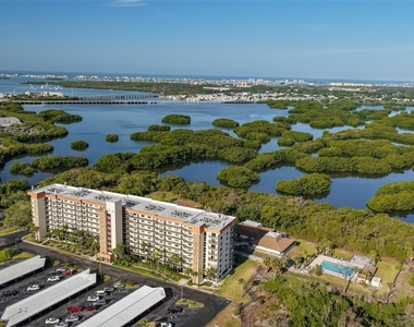 5400 Park Street N - Photo Thumbnail 29