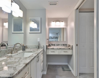 5400 Park Street N - Photo Thumbnail 13