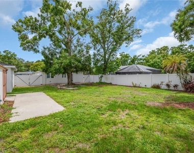 1207 W Adalee Street - Photo Thumbnail 16