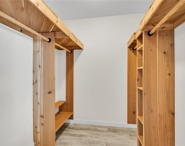 1207 W Adalee Street - Photo Thumbnail 12
