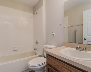 4016 Longworth Loop - Photo Thumbnail 1
