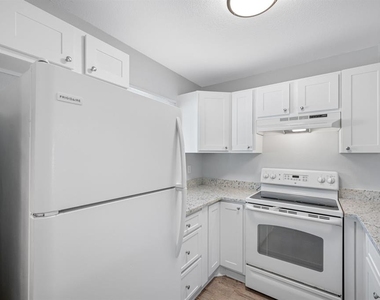 39132 County Road 54 - Photo Thumbnail 2