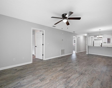 39132 County Road 54 - Photo Thumbnail 12