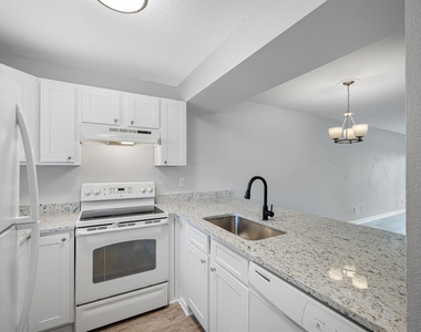 39132 County Road 54 - Photo Thumbnail 4