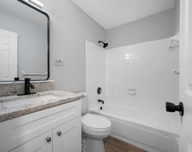39132 County Road 54 - Photo Thumbnail 22