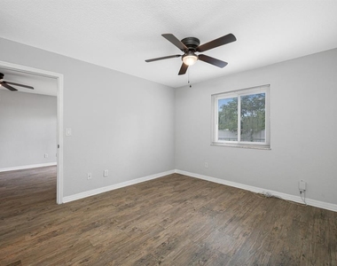 39132 County Road 54 - Photo Thumbnail 15
