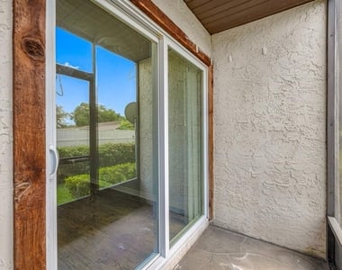 39132 County Road 54 - Photo Thumbnail 26